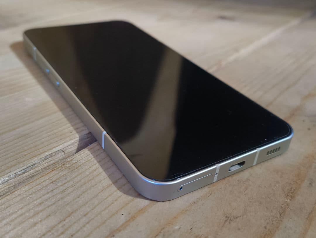 Nothing Phone (1) RAM/ROM8G 256G 美 送料込✨️