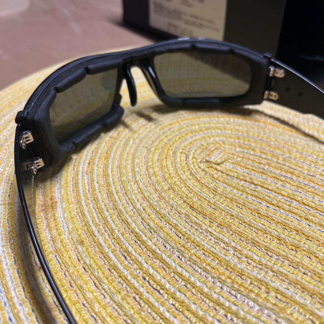 GATORZ ゲイターズ　MAGNUMマグナムAsianFit アジアンフィット