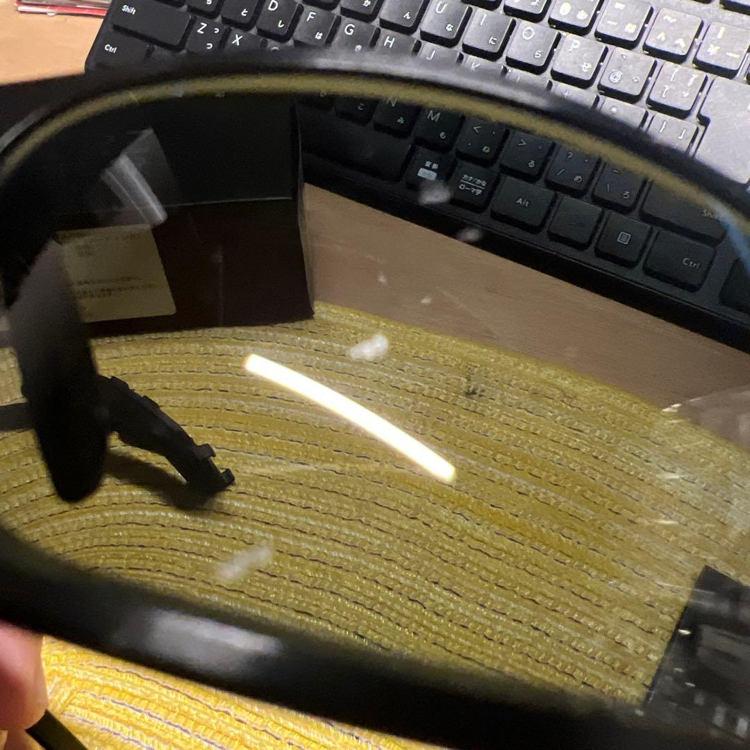 GATORZ ゲイターズ　MAGNUMマグナムAsianFit アジアンフィット