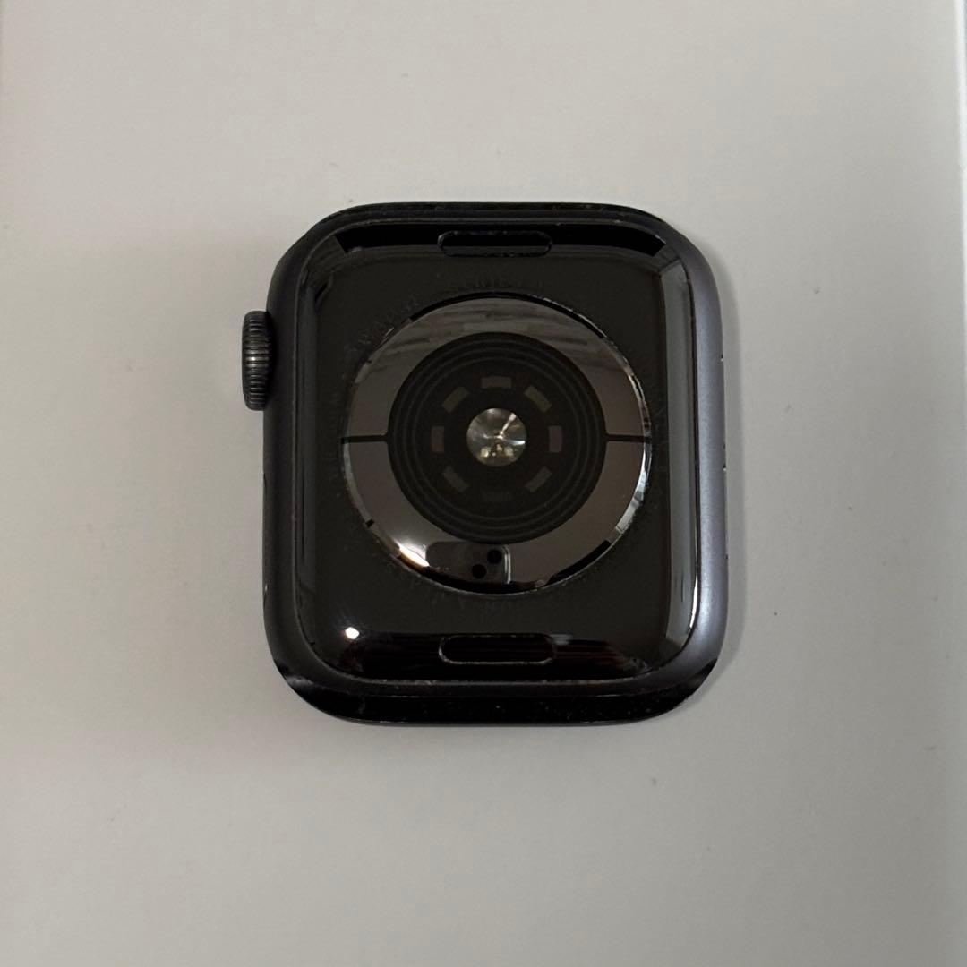 時計 Apple Watch Series 4 (40mm)