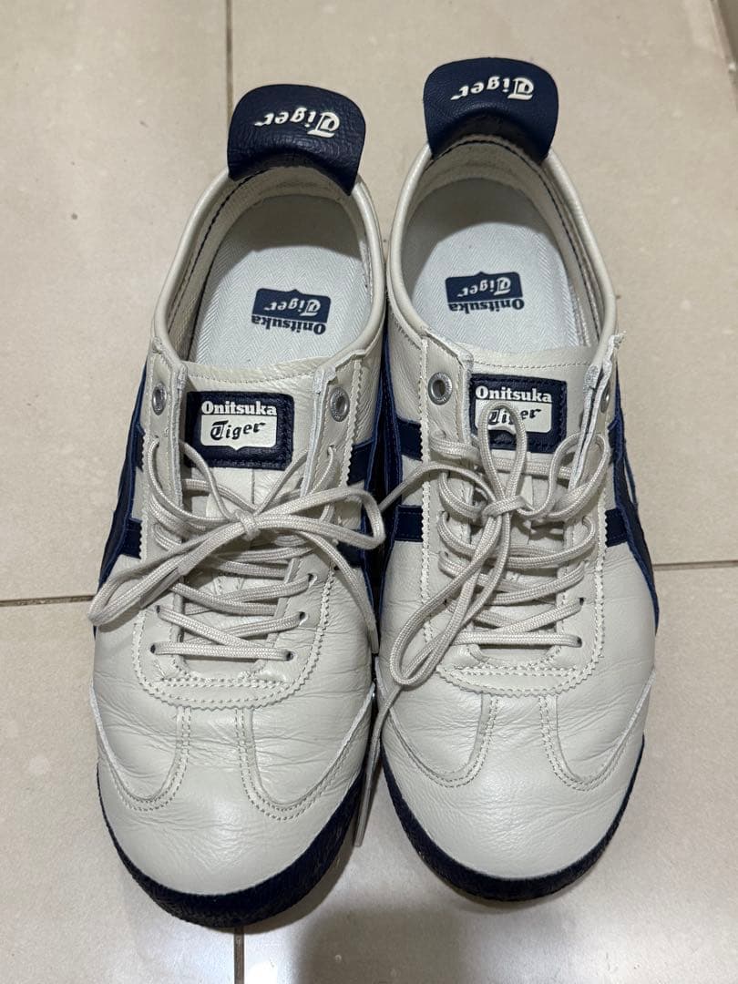 MEXICO 66★今日だけセールします★