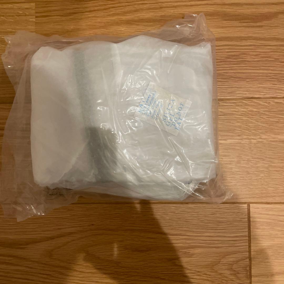 Silver Cross Clic シルバークロス　クリック イギリスベビーカー