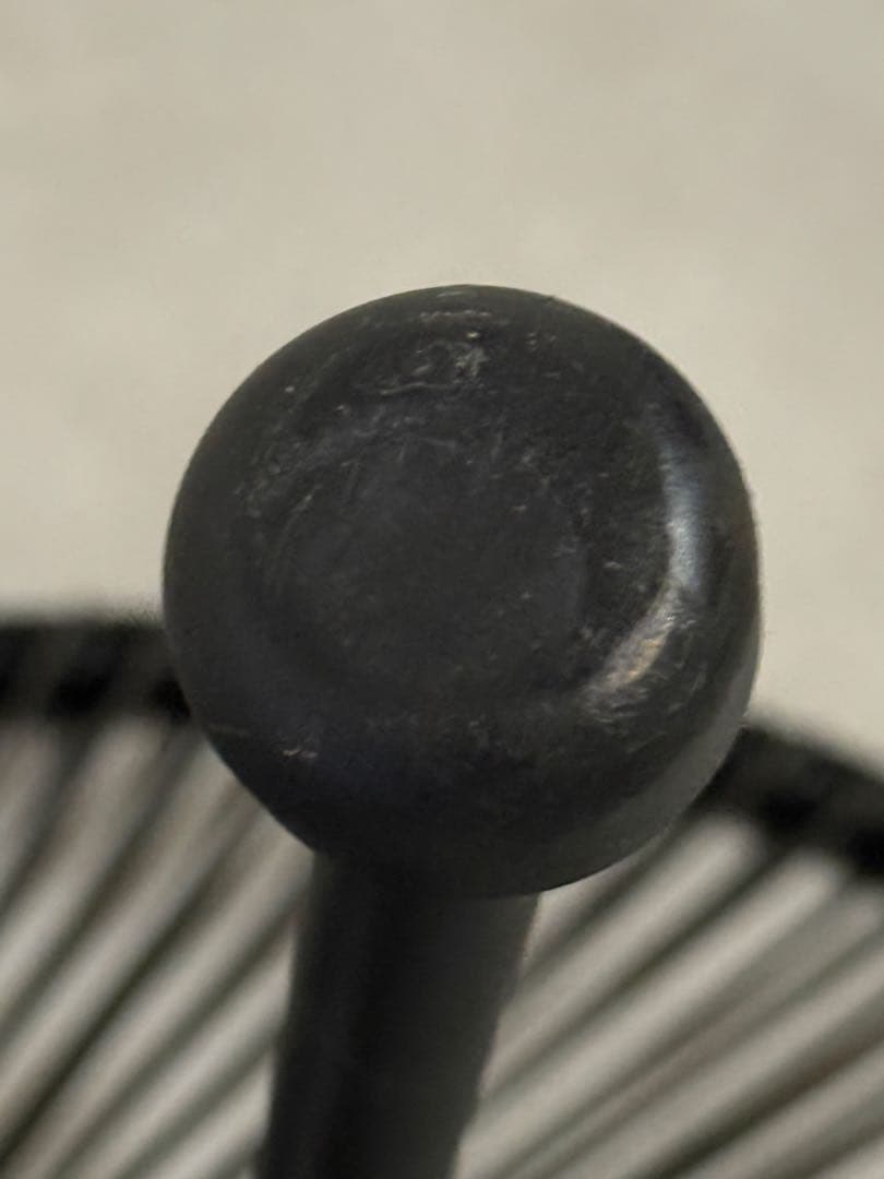 【タンスノゲン】ラウンジチェア