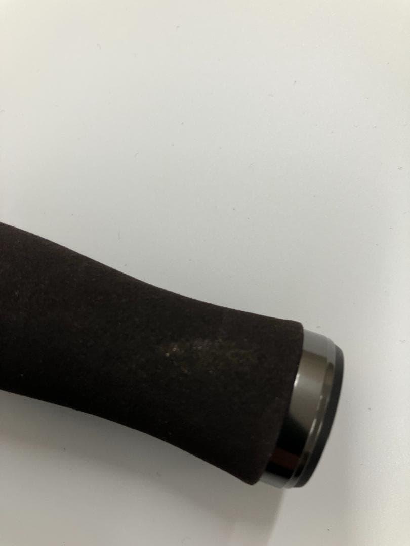 ダイワ ハートランド HL 772MFS-SV AGS17 釣り竿