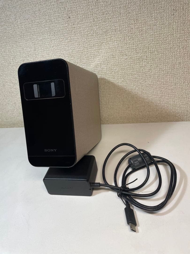 プロジェクター SONY Xperia Touch (G1109)