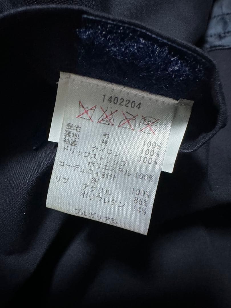 Barbour ビデイル ブラックウォッチ柄 サイズ38\"