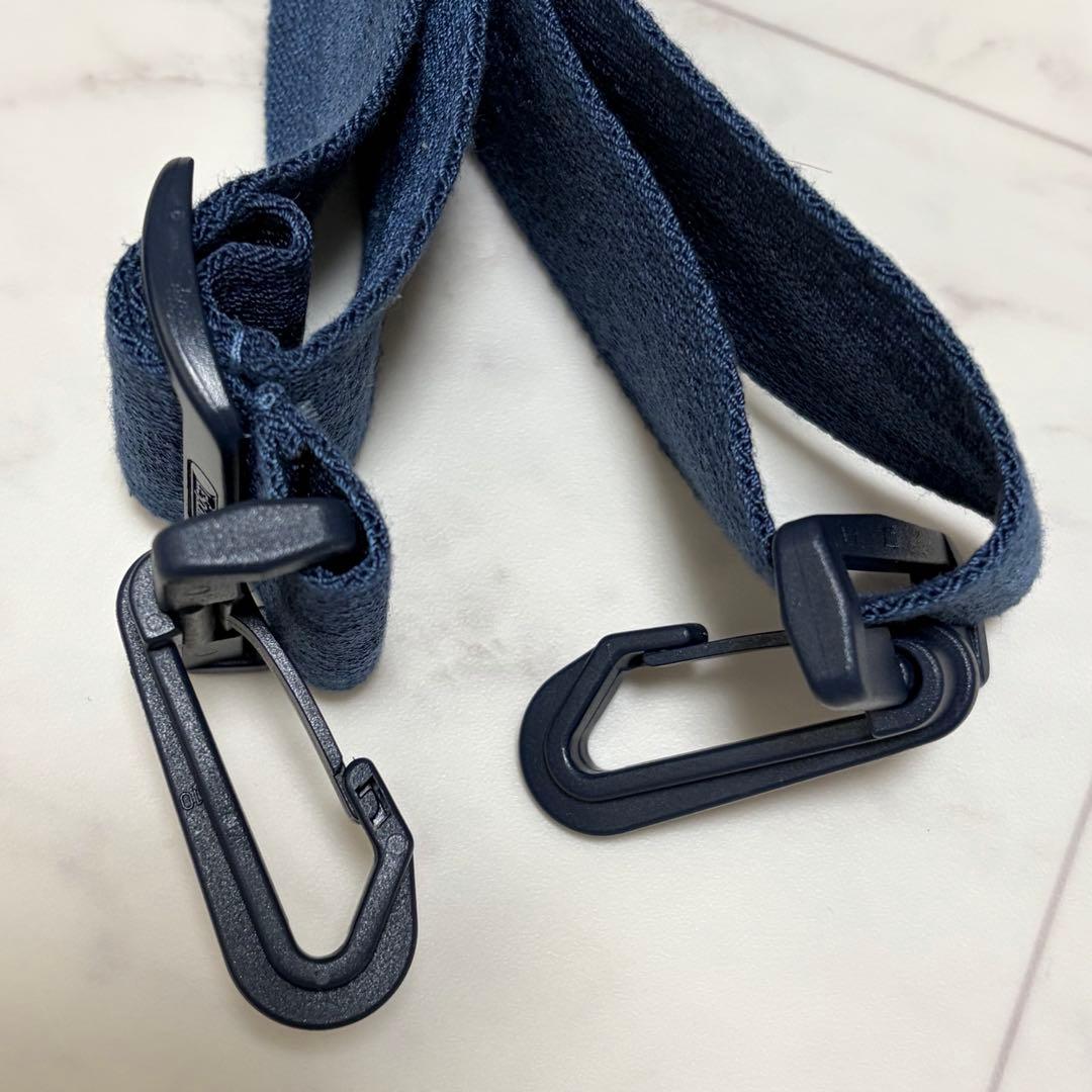 レア 美品 レスポートサック リバティコラボ ボストンバッグ ショルダーバッグ