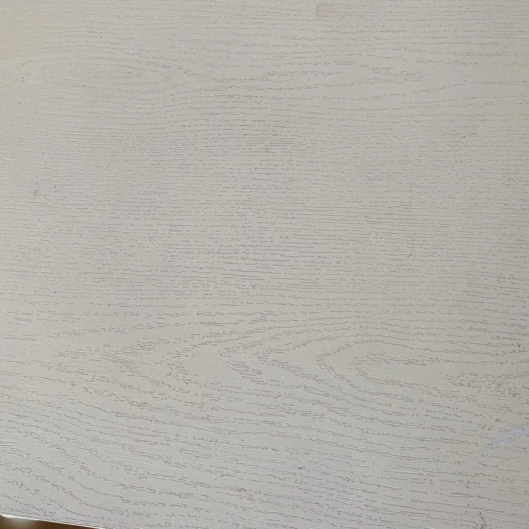 momo natural ラブチェスト