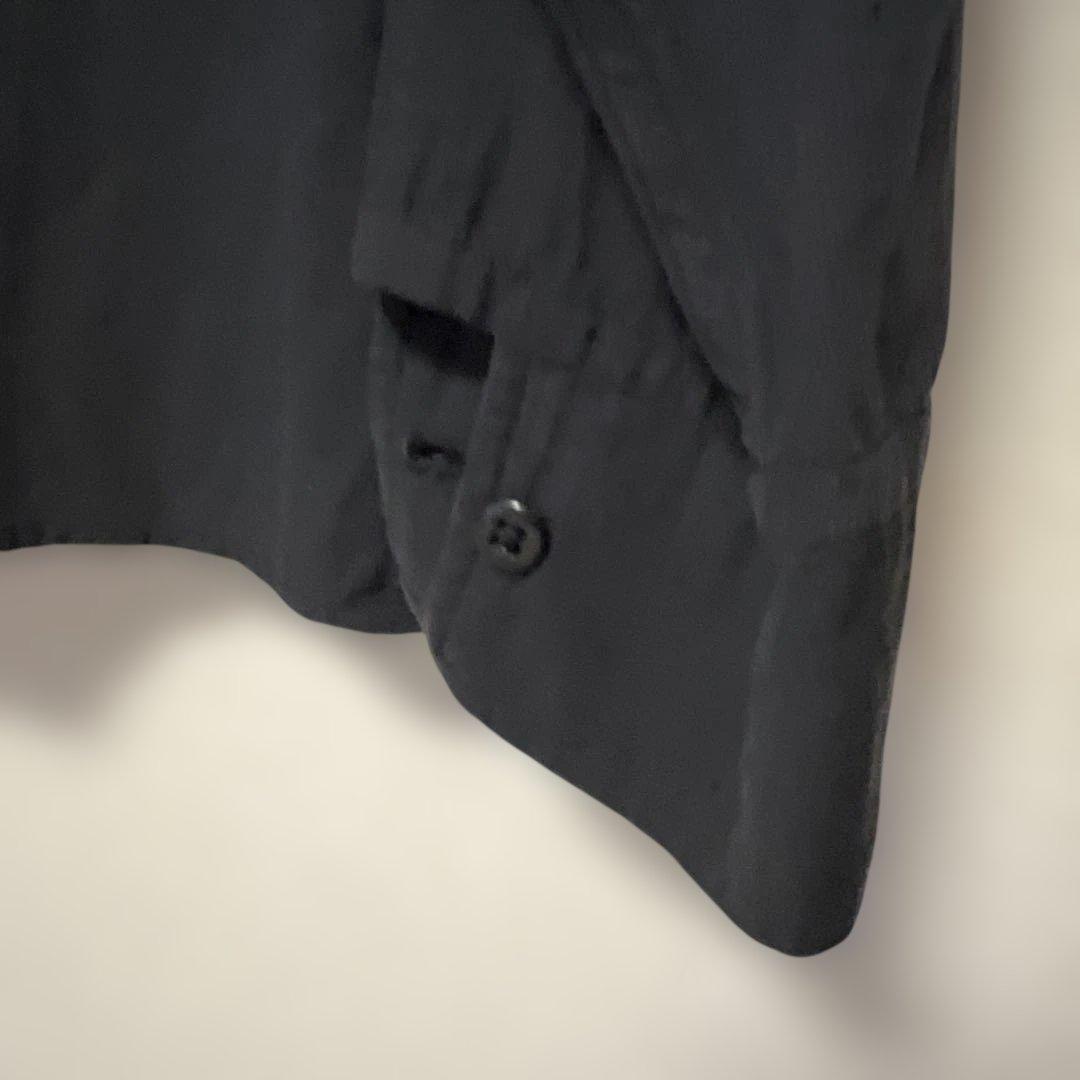 ジャケット・アウター KAPTAIN SUNSHINE Field Shirt Jacket