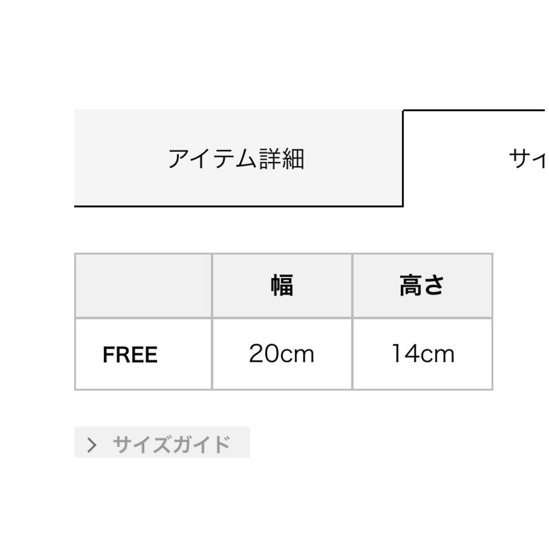 ヒステリックグラマーレザーウォレット