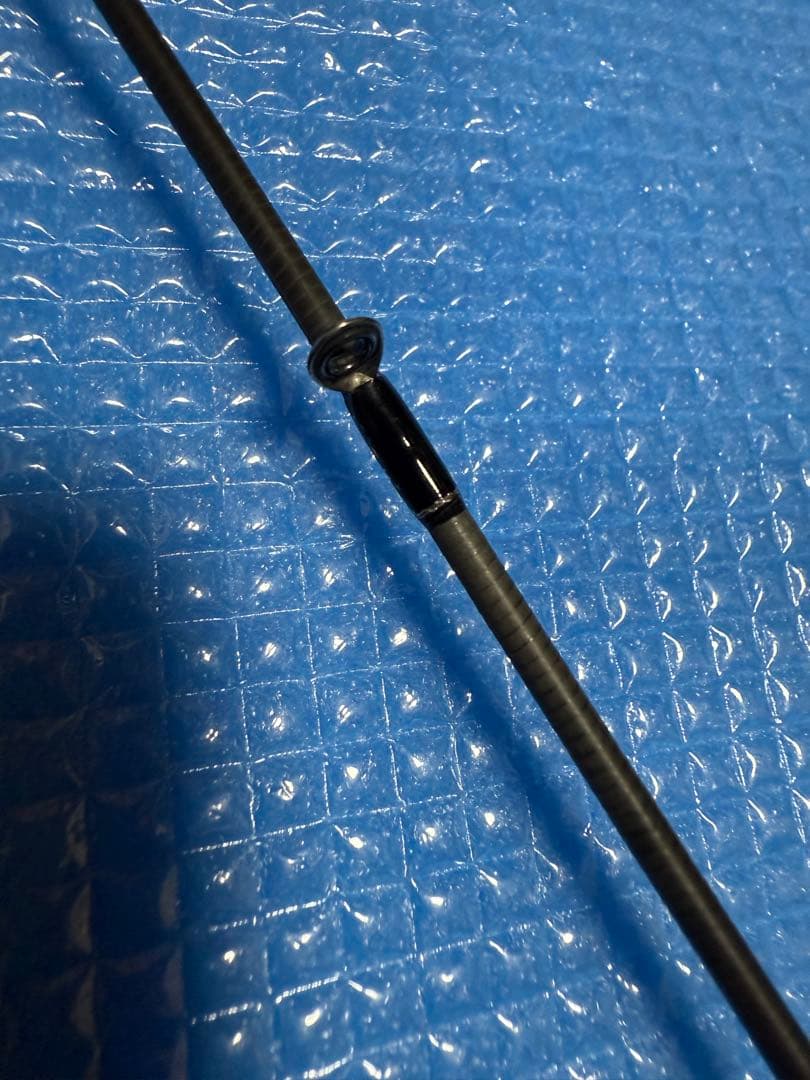 Zeake VELLZARD　ヴェルザード ＳＬＳＪ９９