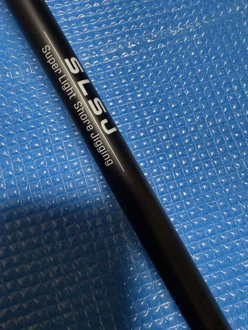 Zeake VELLZARD　ヴェルザード ＳＬＳＪ９９