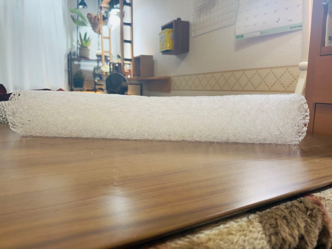 新品★約4.2万】BRAIN SLEEP PILLOW ブレインスリープピロー