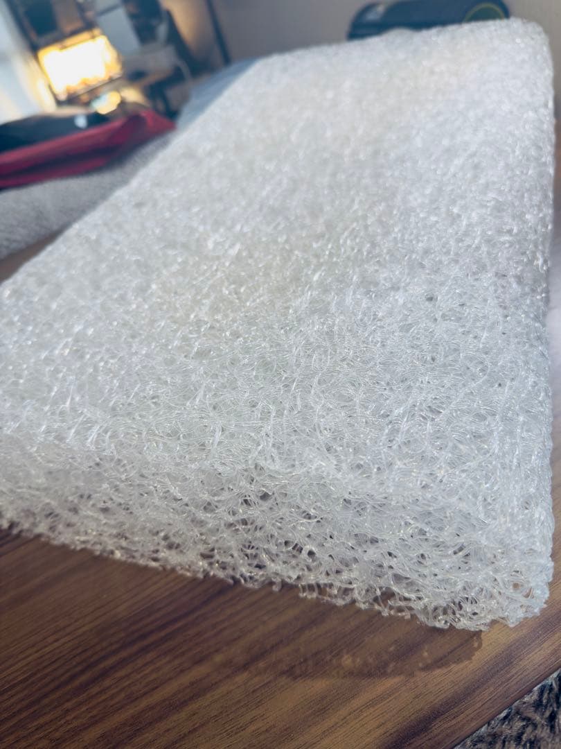 新品★約4.2万】BRAIN SLEEP PILLOW ブレインスリープピロー