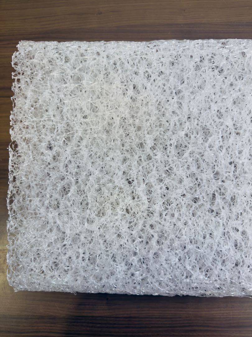 新品★約4.2万】BRAIN SLEEP PILLOW ブレインスリープピロー