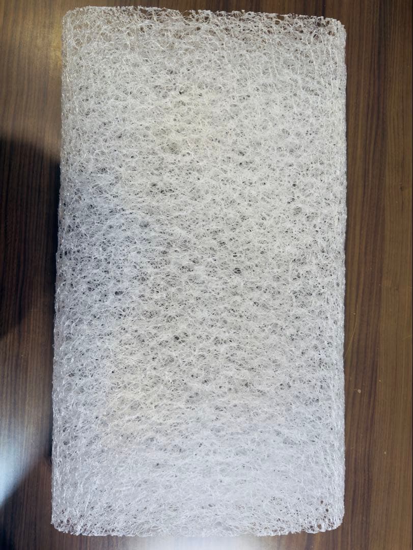 新品★約4.2万】BRAIN SLEEP PILLOW ブレインスリープピロー