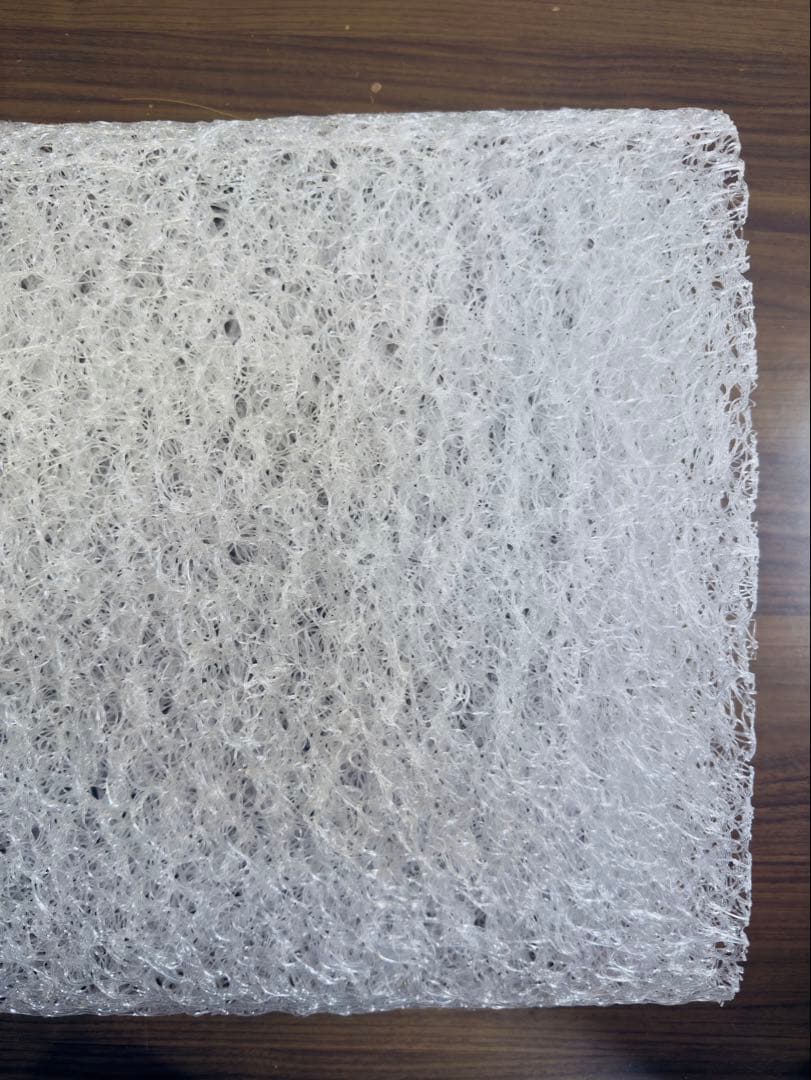 新品★約4.2万】BRAIN SLEEP PILLOW ブレインスリープピロー