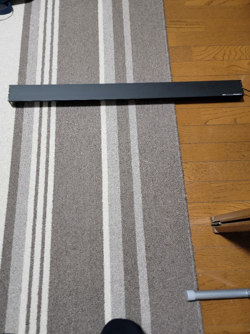 ガラス水槽　フルセット　90cm