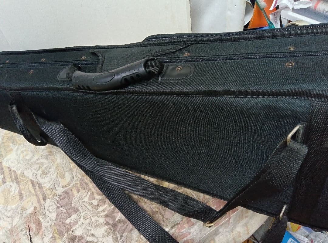 wakoハルシュタット　 バイオリン