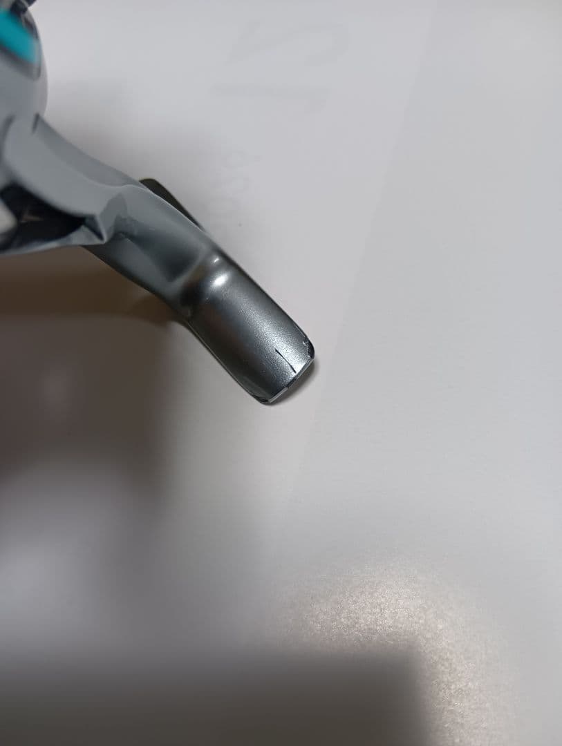 ダイワ 18エメラルダス AIR LT3000S-CXH-DH※OH済み