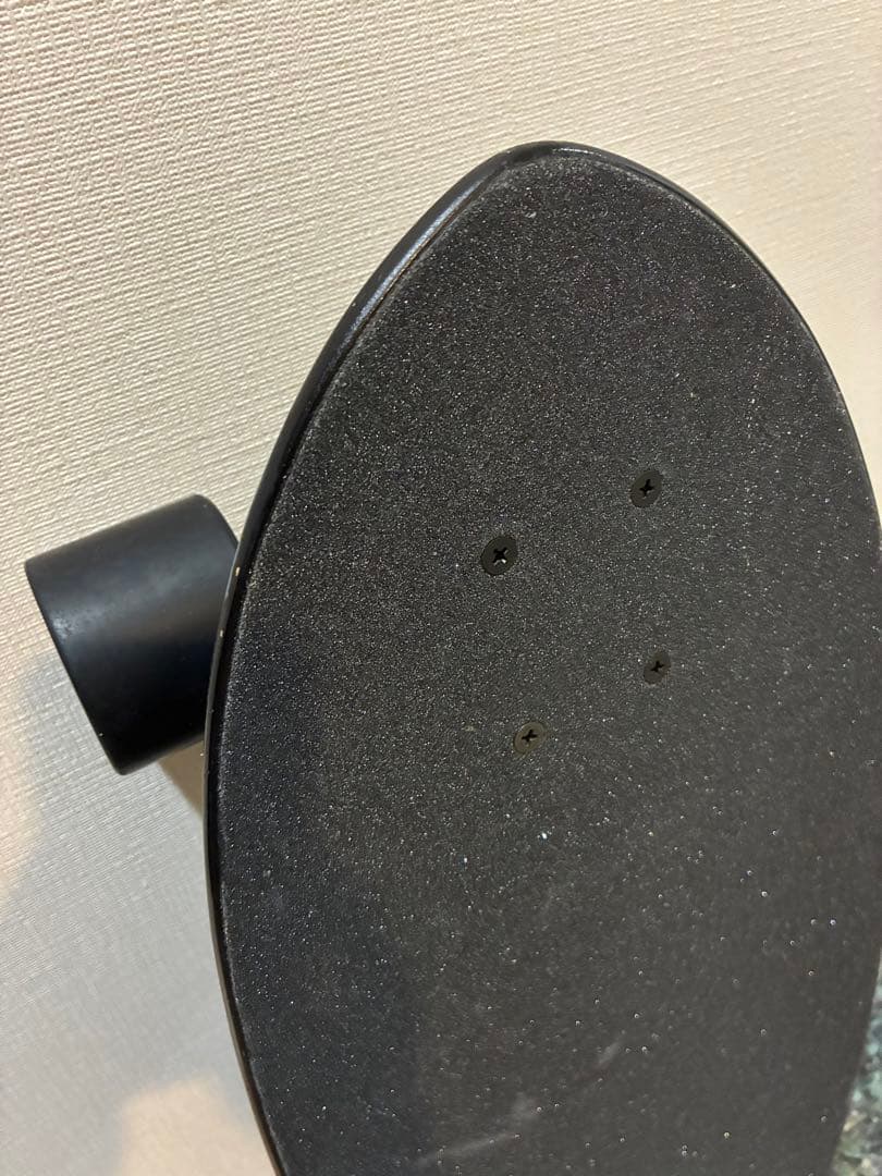 DRAG(ドラッグ)サーフスケートボード コンプリートデッキ