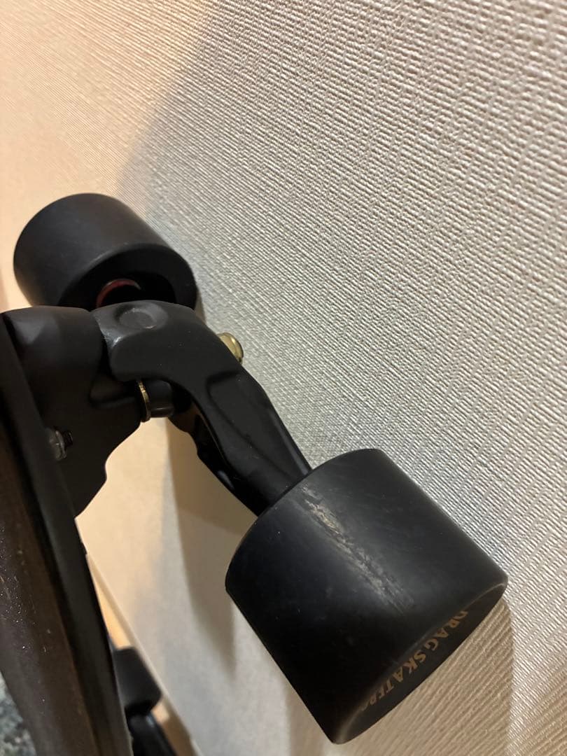 DRAG(ドラッグ)サーフスケートボード コンプリートデッキ