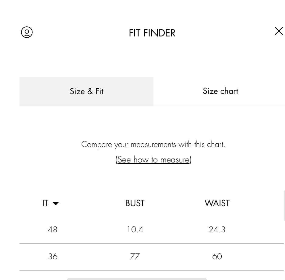 美品＊EMPORIO ARMANI＊ジップアップ 黒シワ加工 ジャケット XS