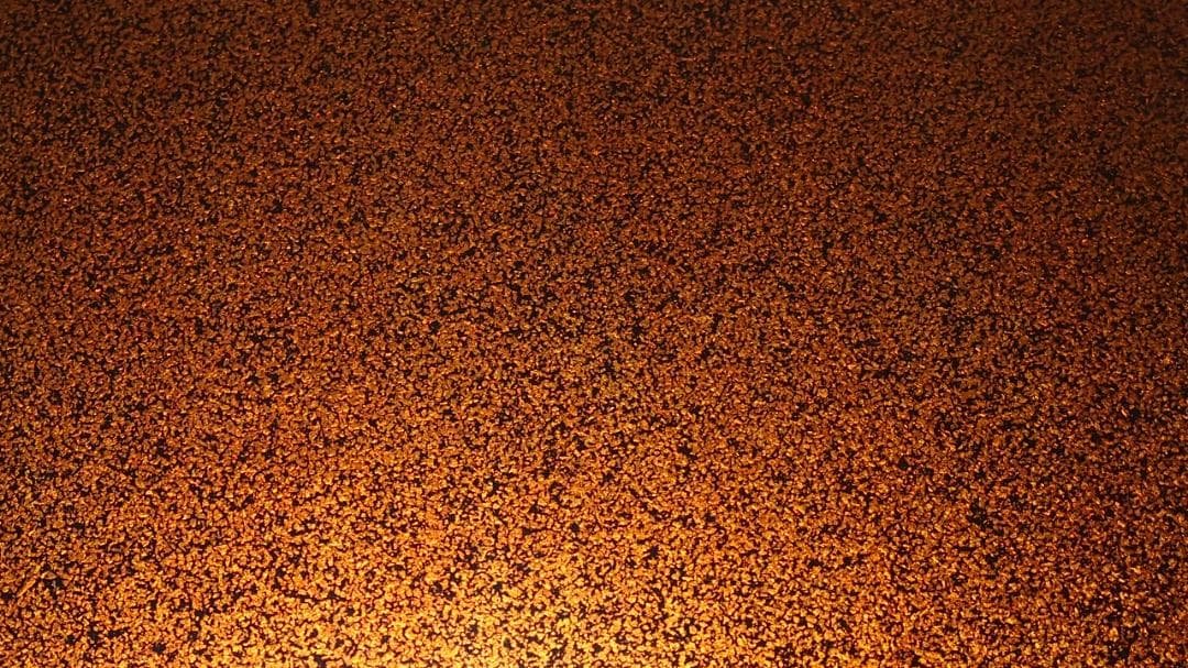 【美品】輪島塗 御所車蒔絵 硯箱 梨地 硯筥/文箱/レターケース/筆入れ 書道具