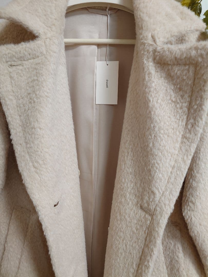 専用です　ドロウェル