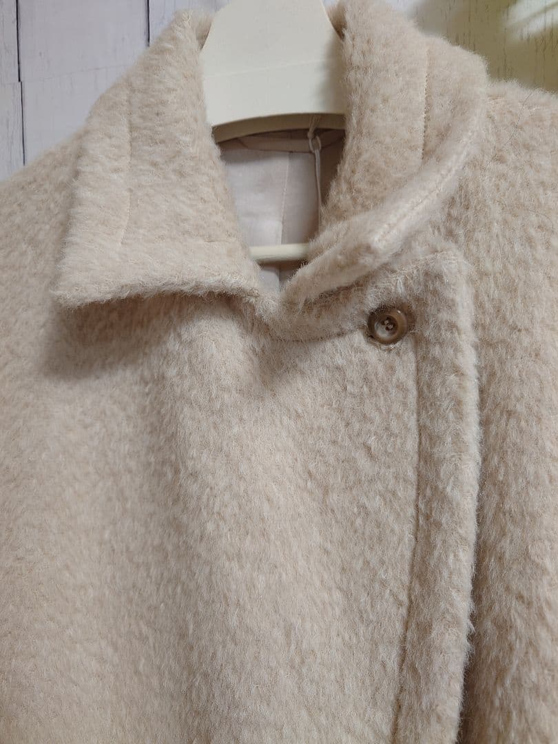 専用です　ドロウェル