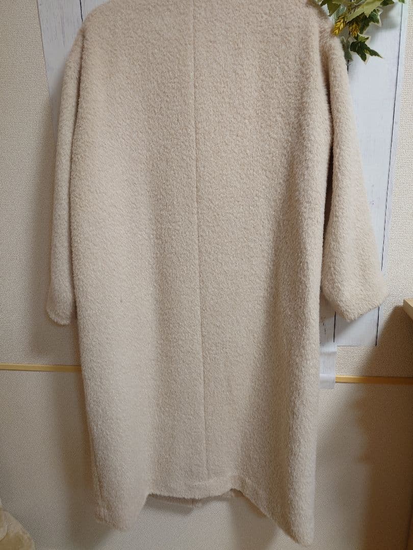 専用です　ドロウェル