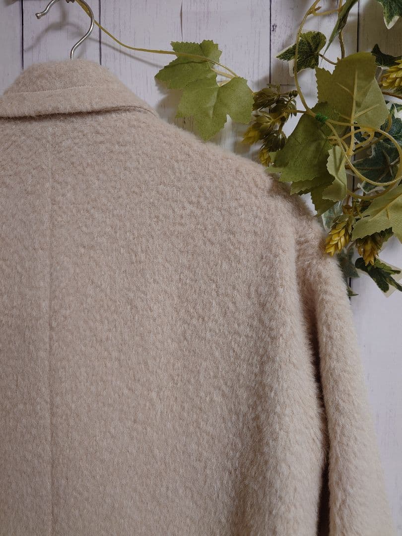 専用です　ドロウェル