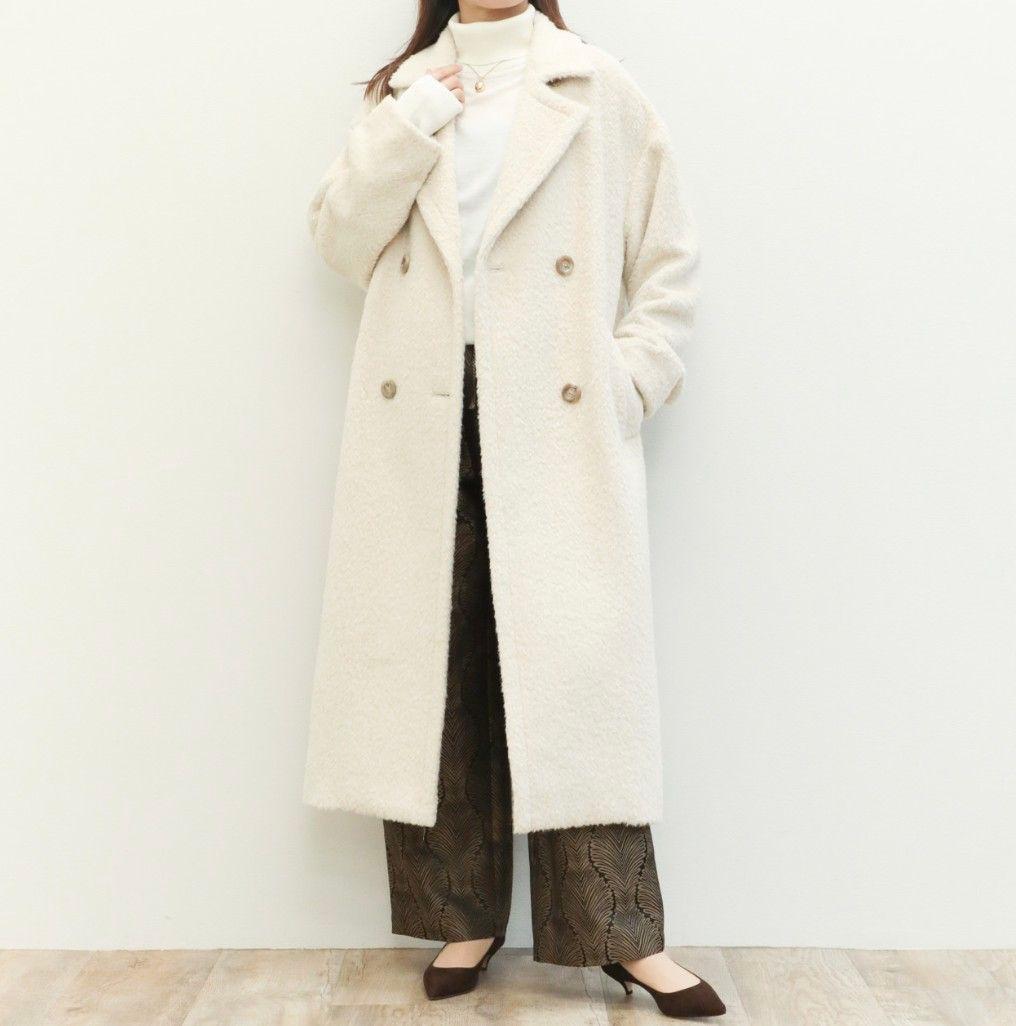 専用です　ドロウェル