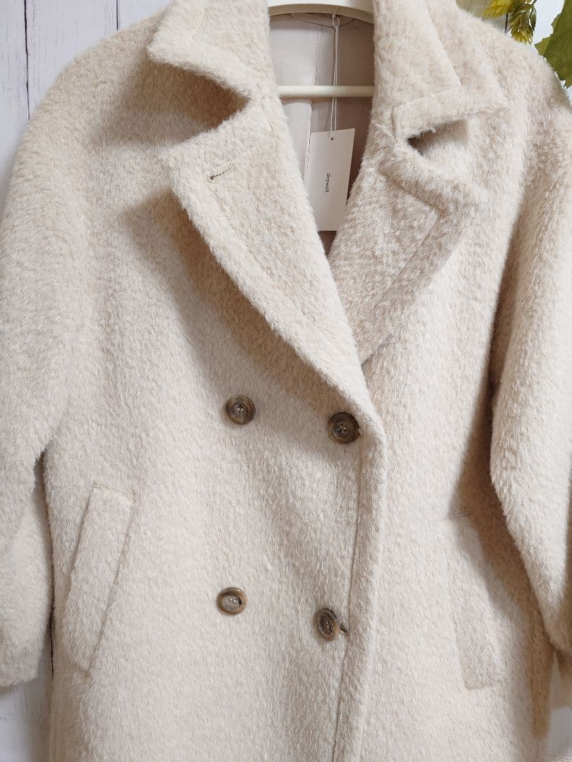 専用です　ドロウェル