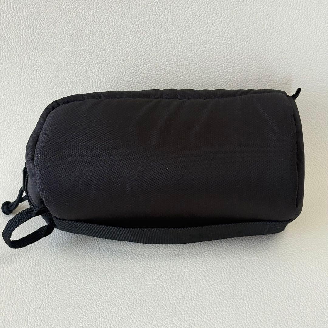 バッテリー2個付 SONY FDR-AX55 4K デジタルビデオカメラ