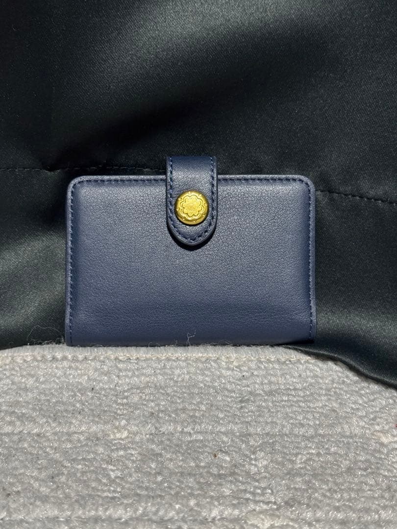 Cath Kidston カードホルダーセット