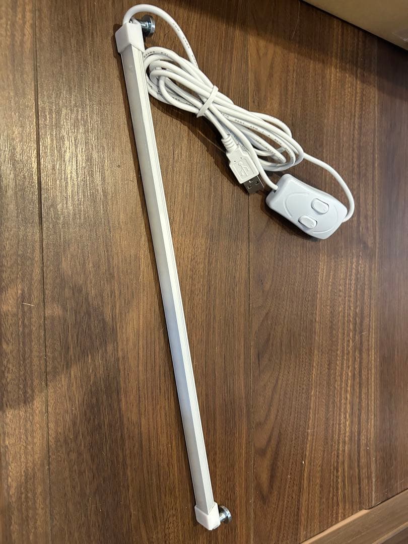 すぐ始められる！！上部濾過式アクアポニックス水槽アクアリウム水槽