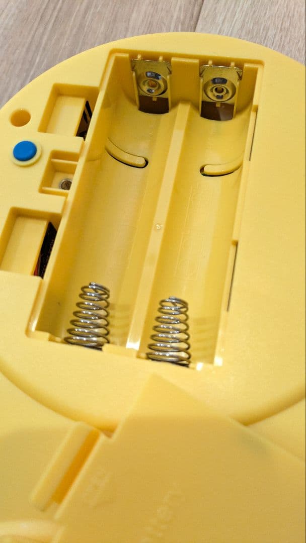 Disney Talking Cards プレイメイトセット