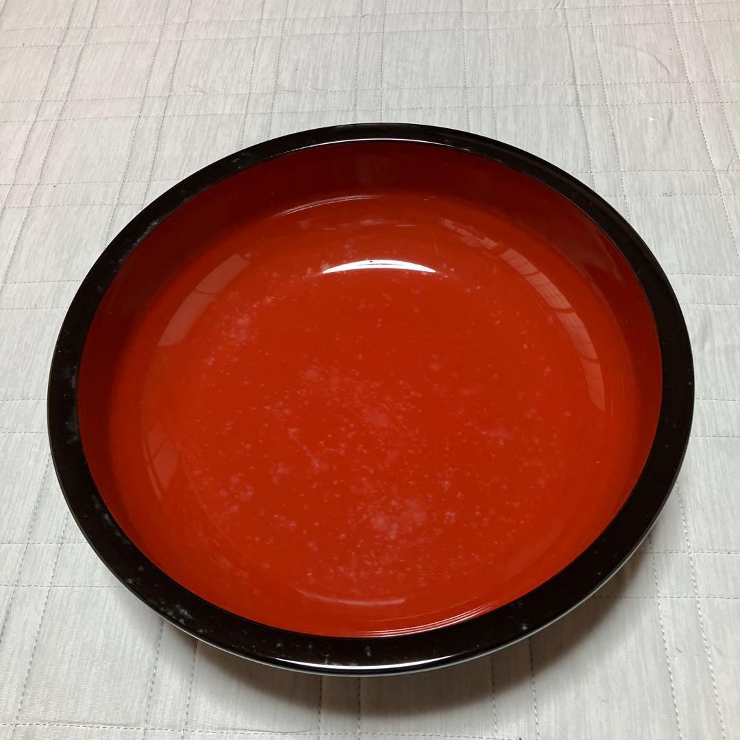 蕎麦打ち道具一式　未使用に近い