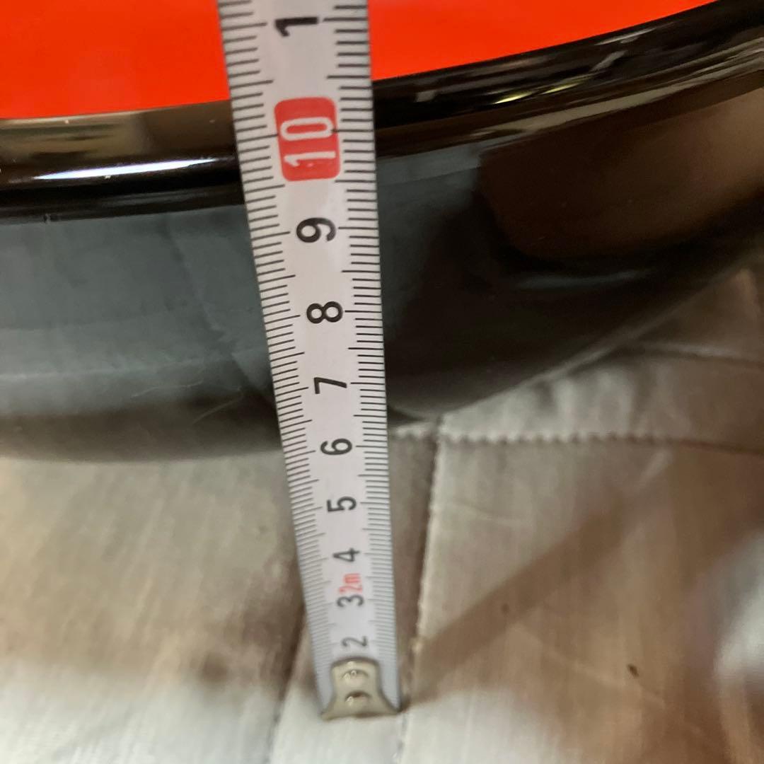 蕎麦打ち道具一式　未使用に近い