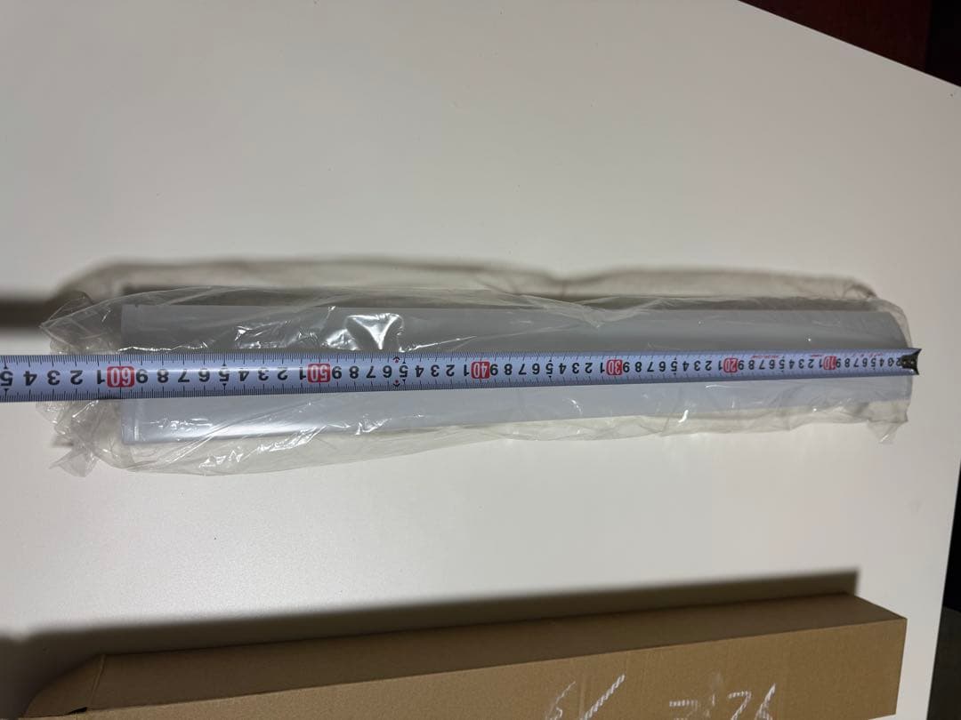 ODELIC LED蛍光灯 OL 291127 約60cm