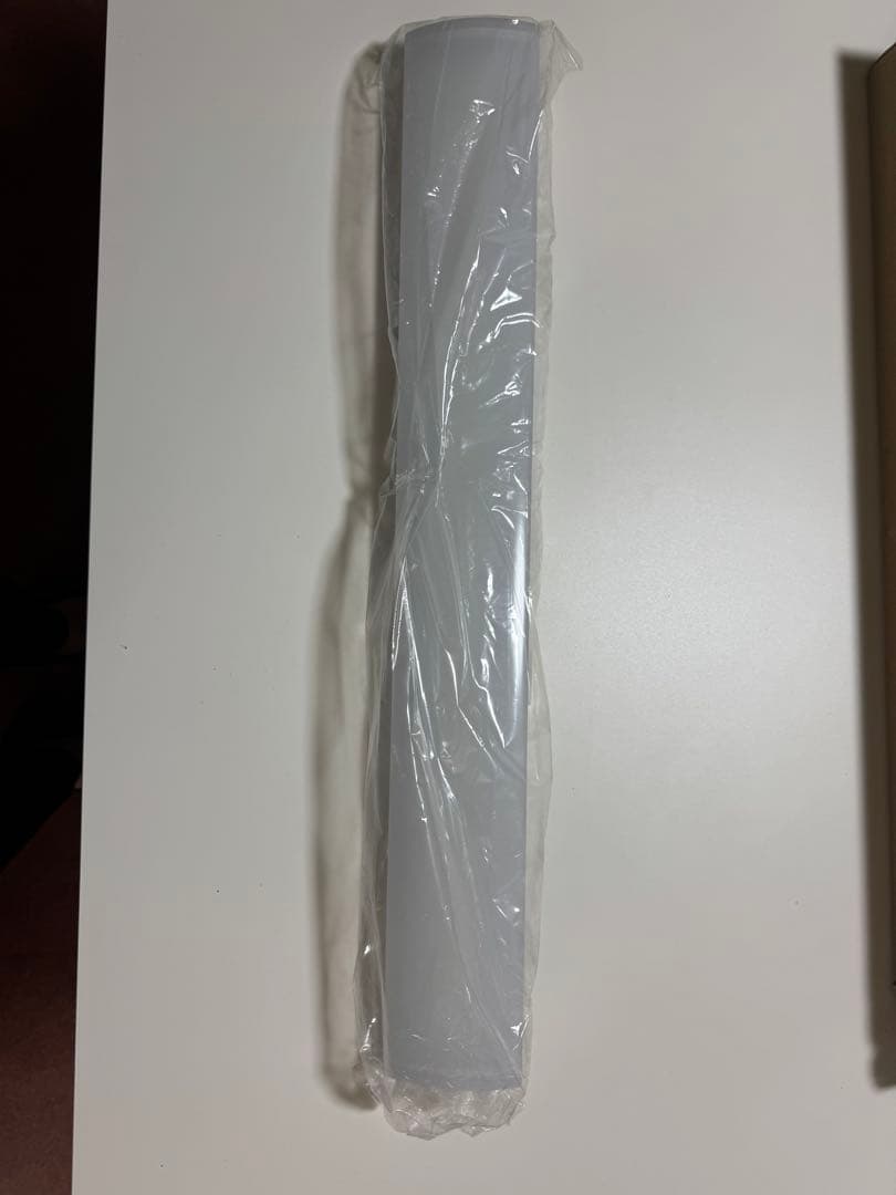 ODELIC LED蛍光灯 OL 291127 約60cm