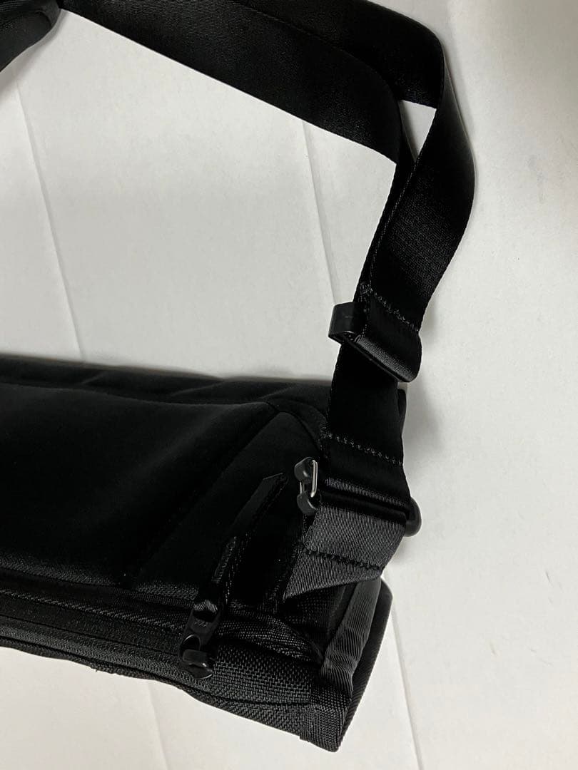 【☆TIMBUK2】メッセンジャーバック