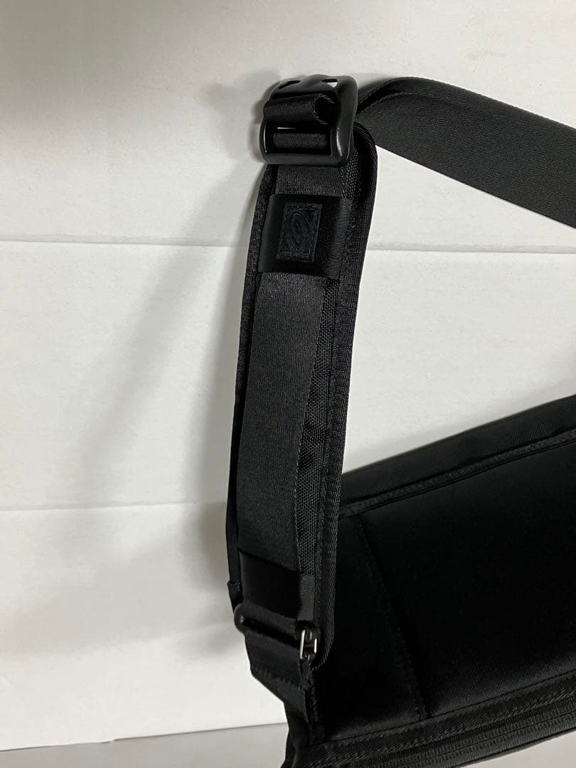 【☆TIMBUK2】メッセンジャーバック