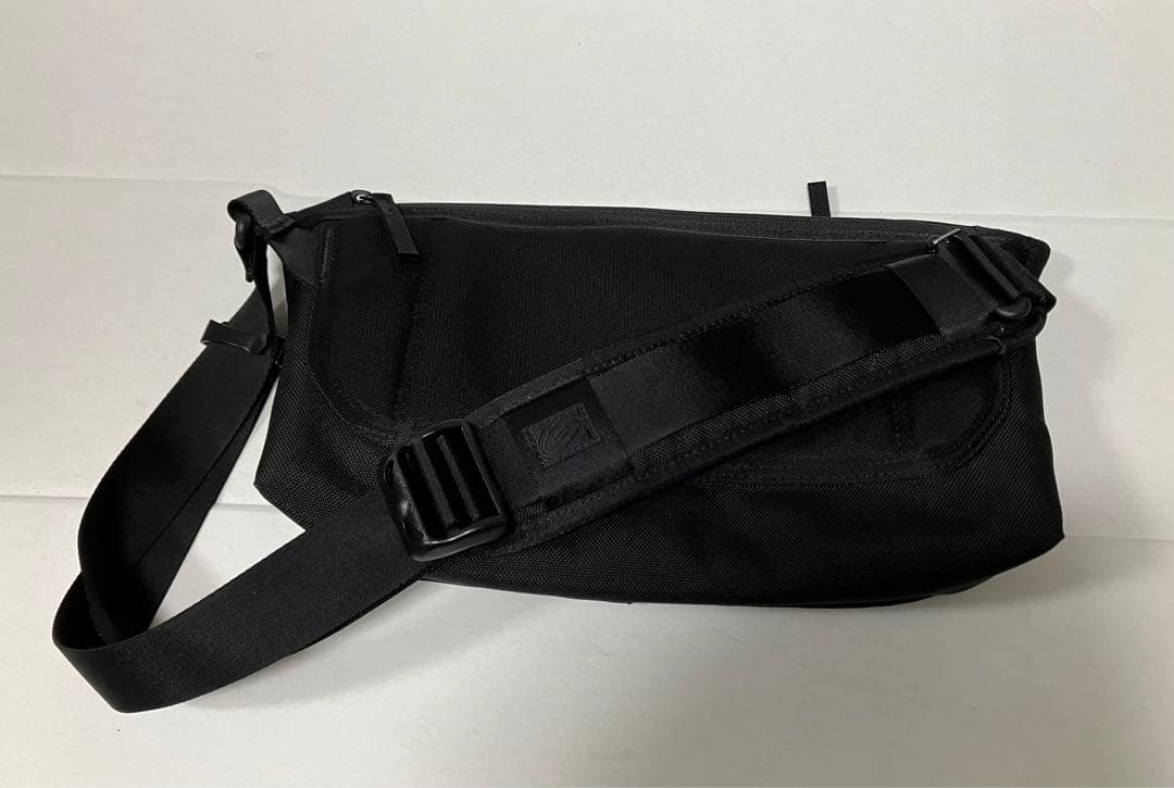 【☆TIMBUK2】メッセンジャーバック