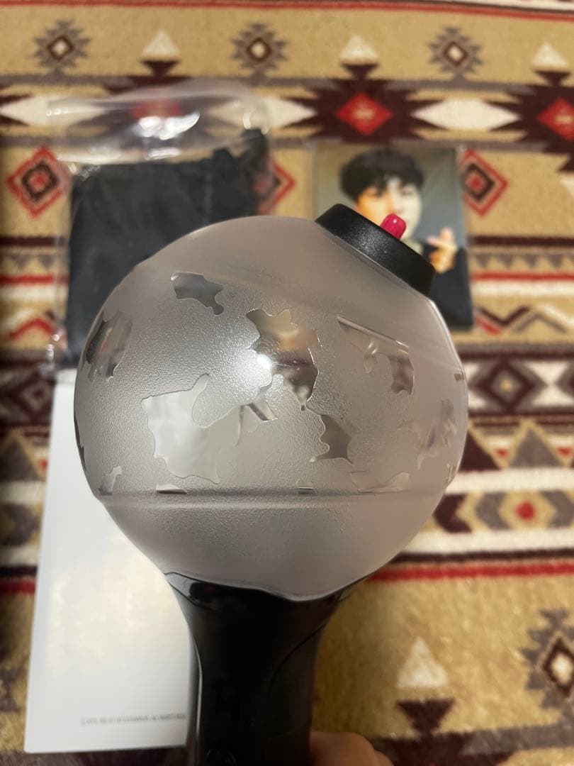 BTS アルバム 円盤 グッズ まとめ売り トレカ付き