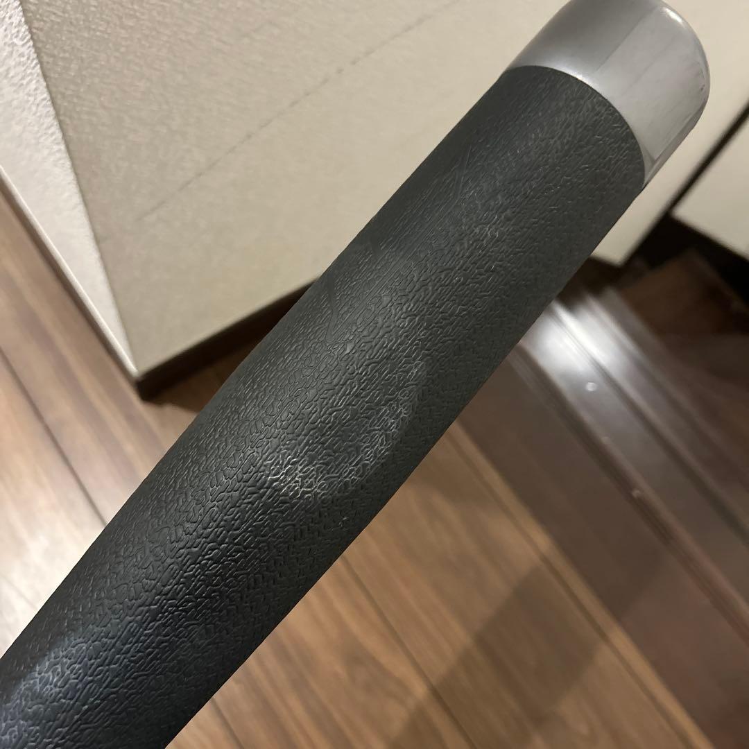 ビヨンドマックスNE 83cm ミズノ軟式　J.S.B.B