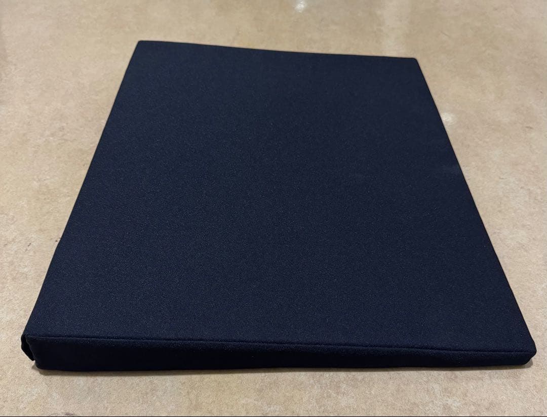 アルファード、ヴェルファイア30系　車中泊グッズ　段差解消マット