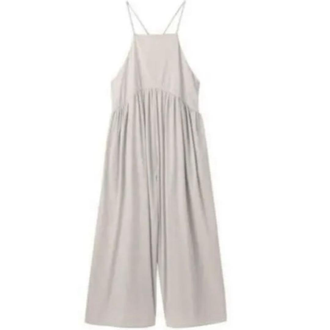 『本日限定値下げ』エトレトウキョウ×スピード　オールインワン　定価35000円