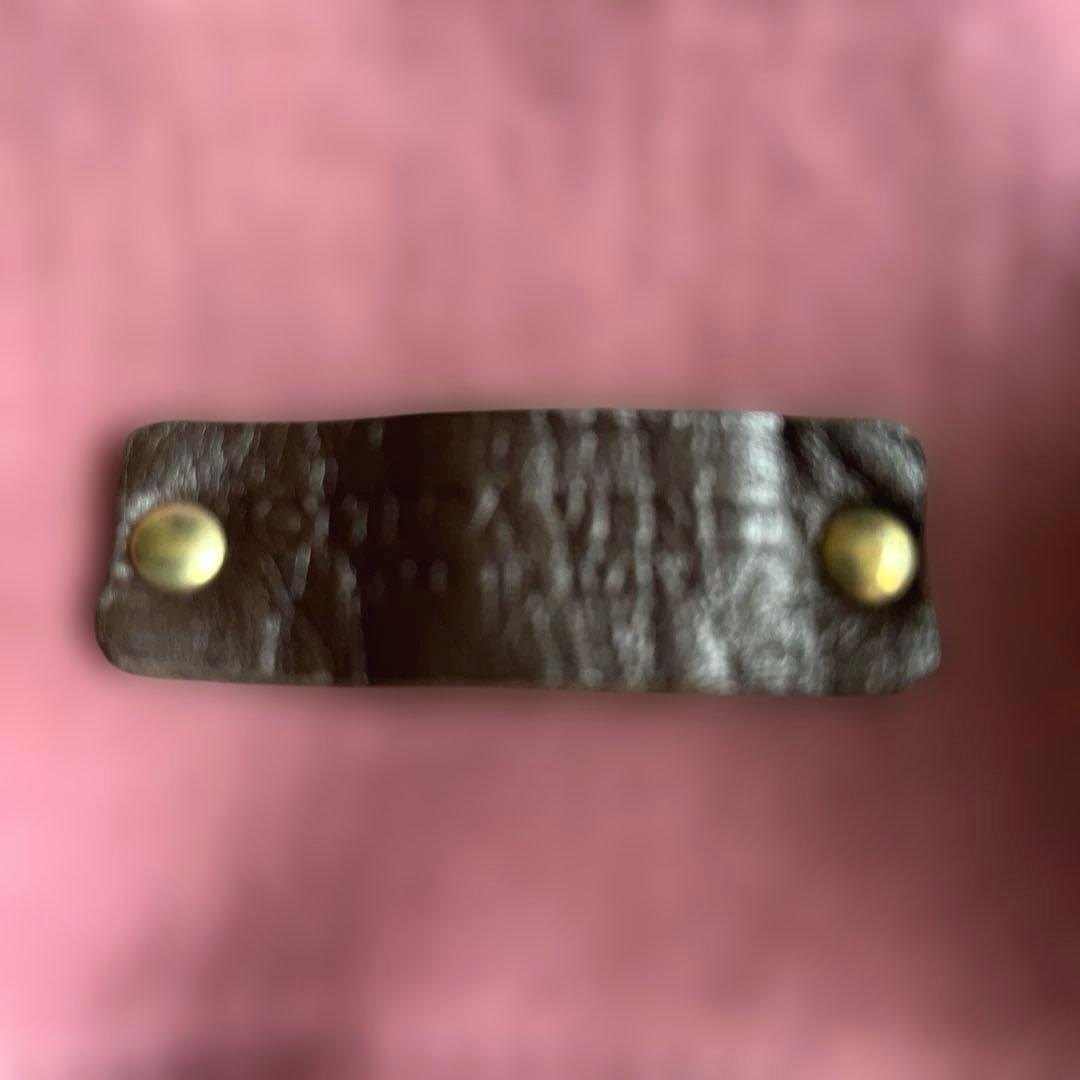 お値下げ♪ Bottega Veneta トートバッグ